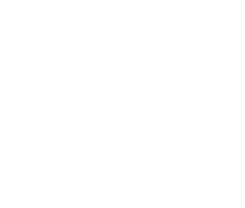 envol oriente